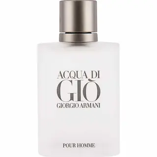 Produktfoto för Giorgio Armani Acqua Di Gio Pour Homme