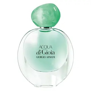 Produktfoto för Giorgio Armani - Acqua Di Gioia EDP  30 ml