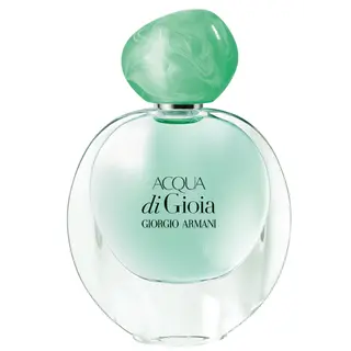 Produktfoto för Giorgio Armani - Acqua Di Gioia EDP  30 ml