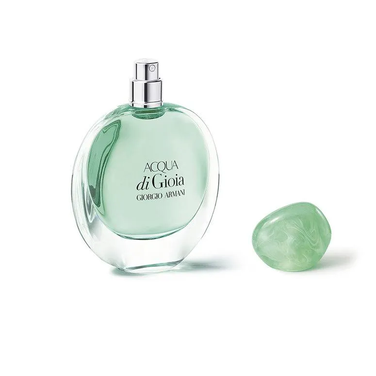Bild 3 för Giorgio Armani - Acqua Di Gioia EDP  30 ml