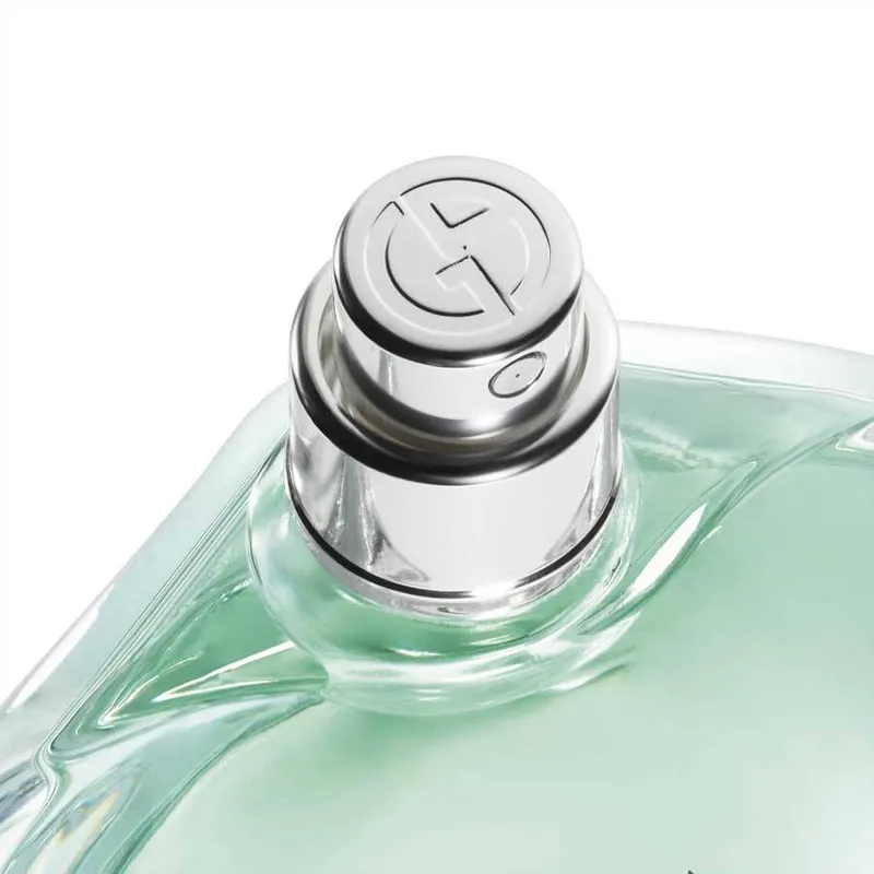 Bild 5 för Giorgio Armani - Acqua Di Gioia EDP  30 ml