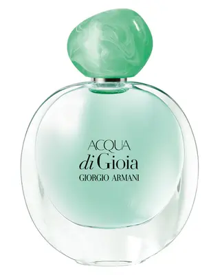 Produktfoto för Giorgio Armani - Acqua Di Gioia EDP  50 ml