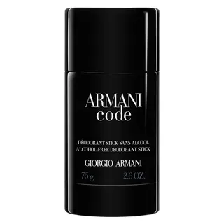 Produktfoto för Giorgio Armani Armani Code Deodorant Stick