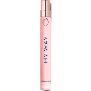 Produktfoto för Giorgio Armani Armani My Way Edp Spray