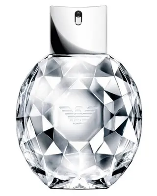 Produktfoto för Giorgio Armani Diamonds EDP 100 ml