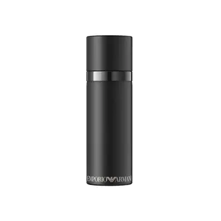 Produktfoto för Giorgio Armani Emperio Armani He EDT 100 ml