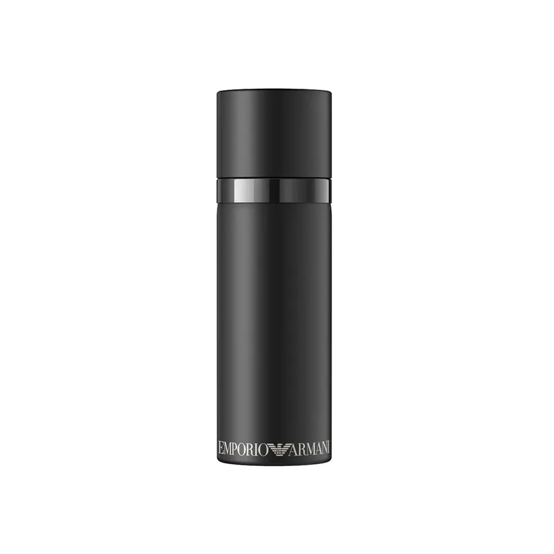 Alternativ bild 0 för Giorgio Armani Emperio Armani He EDT 100 ml