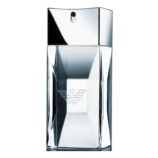 Produktfoto för Giorgio Armani Emporio Armani Diamonds For Men EDT 75 ml