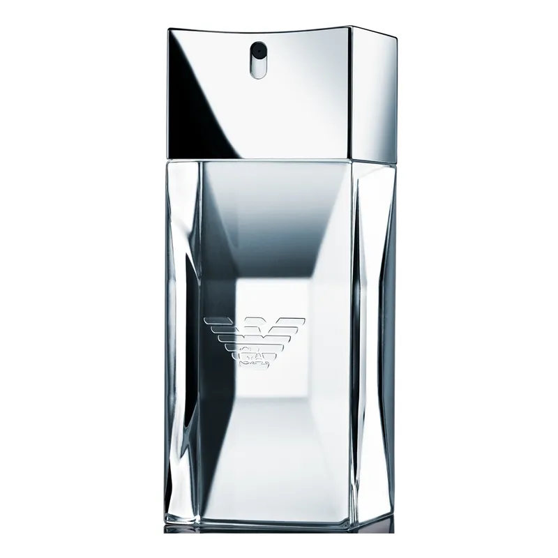 Bild 1 för Giorgio Armani Emporio Armani Diamonds For Men EDT 75 ml