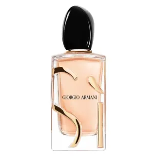 Produktfoto för Giorgio Armani Si EDP 100 ml