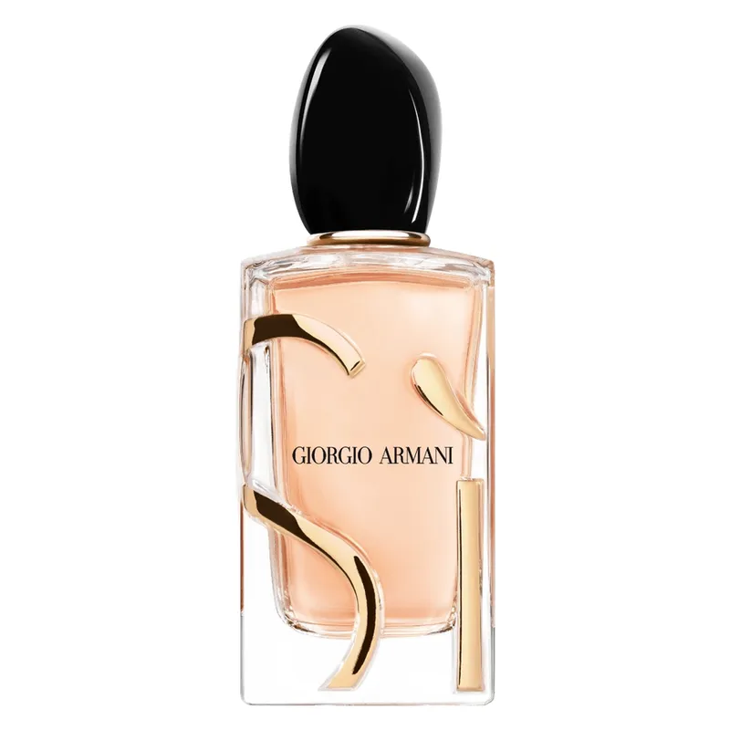 Bild 1 för Giorgio Armani Si EDP 100 ml