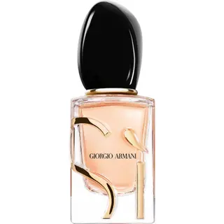 Produktfoto för Giorgio Armani Si EDP 30 ml