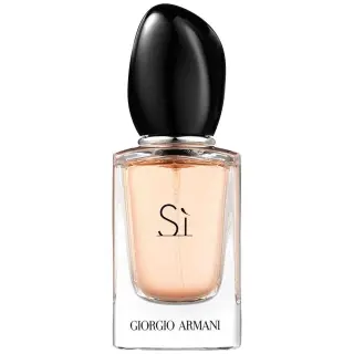 Produktfoto för Giorgio Armani Si EDP