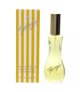 Produktfoto för Giorgio Beverly Hills Edt Spray