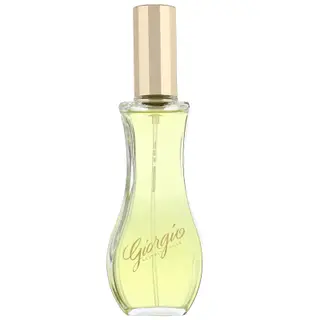 Produktfoto för Giorgio Beverly Hills Edt Spray