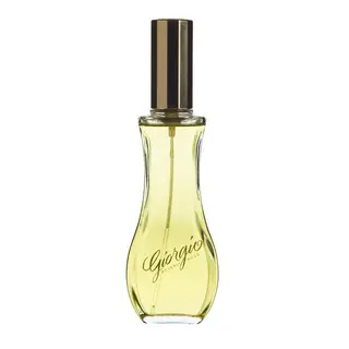 Produktfoto för Giorgio Beverly Hills Giorgio edt 50ml
