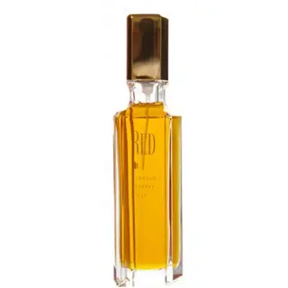 Produktfoto för Giorgio Beverly Hills Giorgio Red edt 90ml