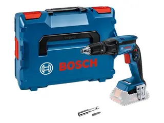 Produktfoto för GIPSSKRUVDRAGARE GTB 45 SOLO L-BOXX 18V | Beijerbygg Byggmaterial