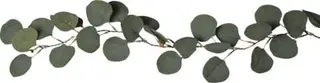 Produktfoto för Girland Eucalyptus (Grön)