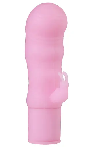 Produktfoto för Girly Girl Rabbit