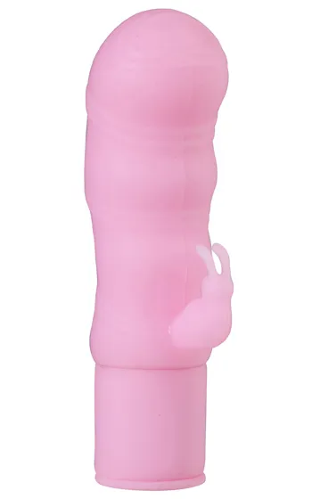 Alternativ bild 0 för Girly Girl Rabbit