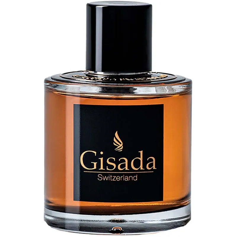 Bild 1 för Gisada Ambassador Men Eau de Parfum 100 ml