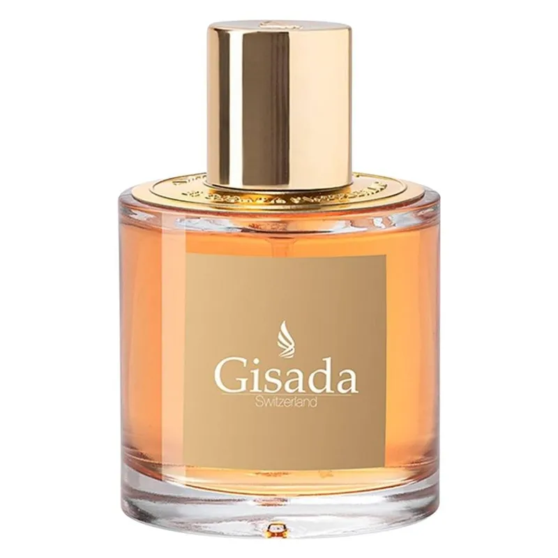 Bild 1 för Gisada Ambassadora Women Eau de Parfum 100 ml