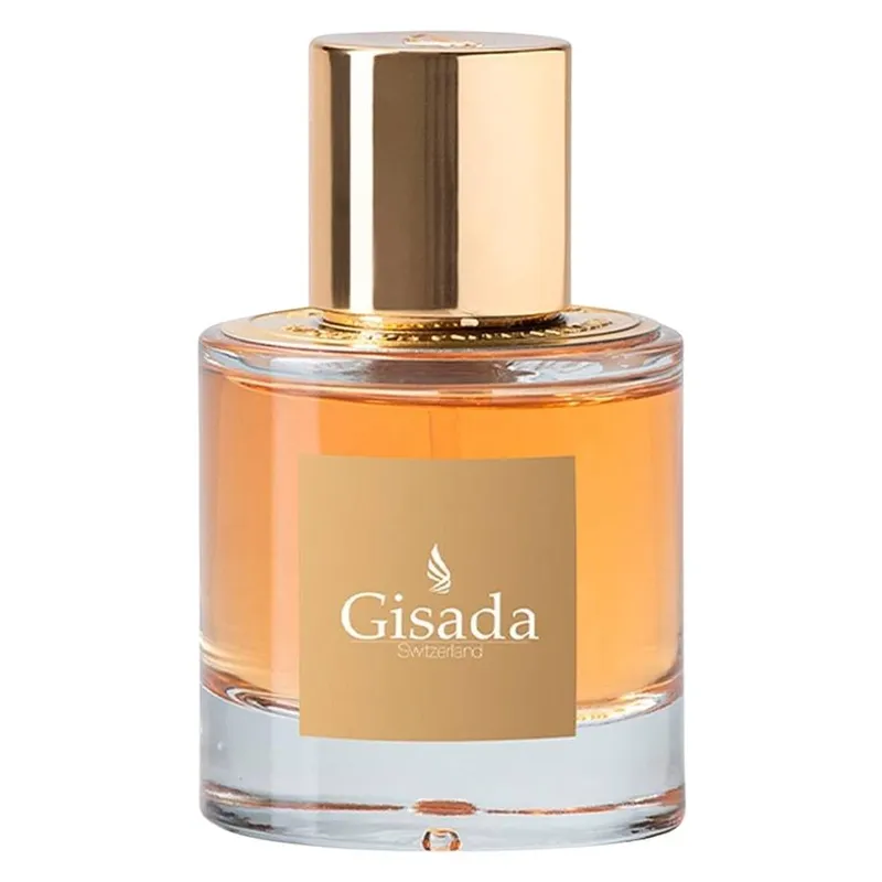 Bild 1 för Gisada Ambassadora Women Eau de Parfum 50 ml