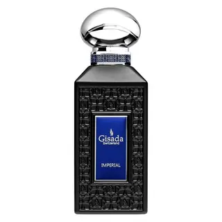 Produktfoto för Gisada Luxury Collection IMPERIAL Eau de Parfum 100 ml