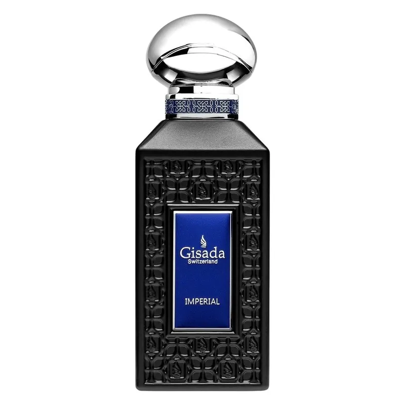 Bild 1 för Gisada Luxury Collection IMPERIAL Eau de Parfum 100 ml