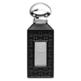 Produktfoto för Gisada Luxury Collection IRIS Eau de Parfum 100 ml
