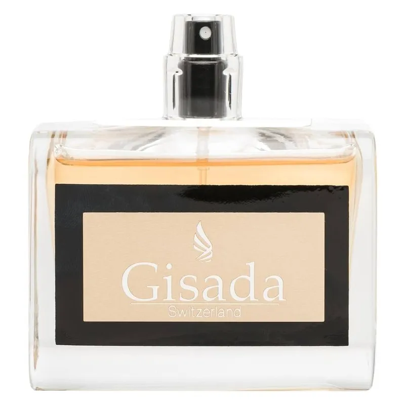 Bild 1 för Gisada Uomo Eau de Toilette 100 ml