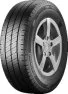 Bild 3 för Gislaved Com*Speed 2 ( 205/65 R15C 102/100T 6PR )