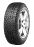Bild 2 för Gislaved Soft*Frost 200 ( 225/45 R17 94T XL, Nordiska vinterdäck )