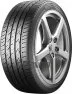 Bild 3 för Gislaved Ultra*Speed 2 ( 235/55 R17 103Y XL EVc )