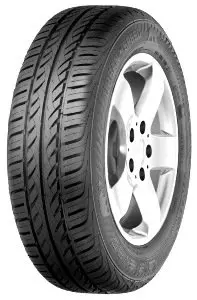 Produktfoto för Gislaved Urban*Speed ( 175/65 R14 82T )