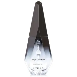 Produktfoto för Givenchy Ange Ou Demon - 50 ml