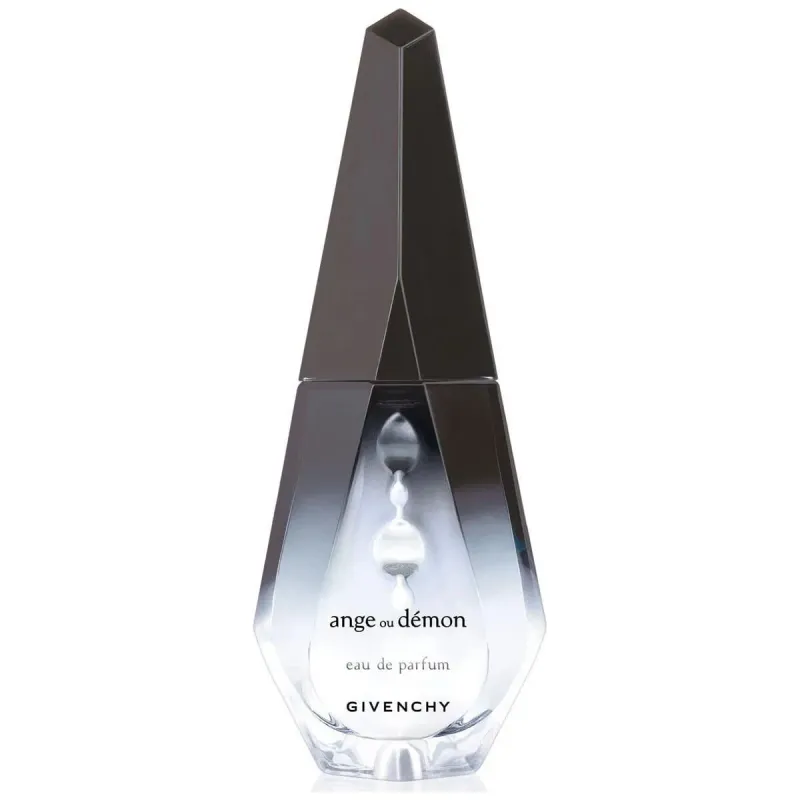 Alternativ bild 0 för Givenchy Ange Ou Demon - 50 ml