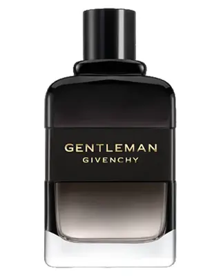 Produktfoto för Givenchy Gentleman Eau De Parfum Boisée 60 ml