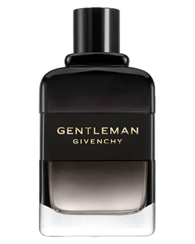 Bild 1 för Givenchy Gentleman Eau De Parfum Boisée 60 ml