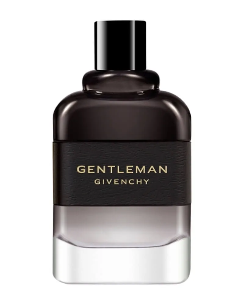 Bild 2 för Givenchy Gentleman Eau De Parfum Boisée 60 ml