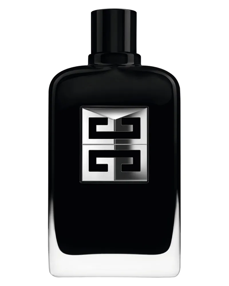 Alternativ bild 0 för Givenchy Gentleman Society edp 200ml
