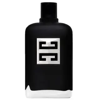 Produktfoto för Givenchy Gentleman Society edp 200ml