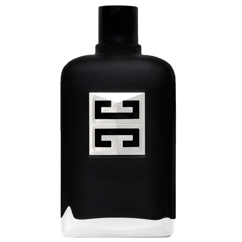 Bild 1 för Givenchy Gentleman Society edp 200ml