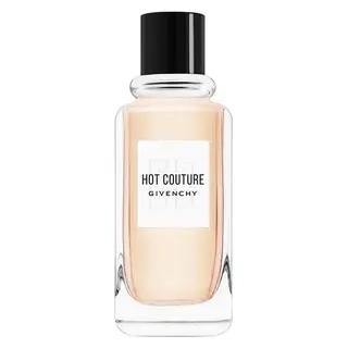 Produktfoto för Givenchy Hot Couture edp 100ml