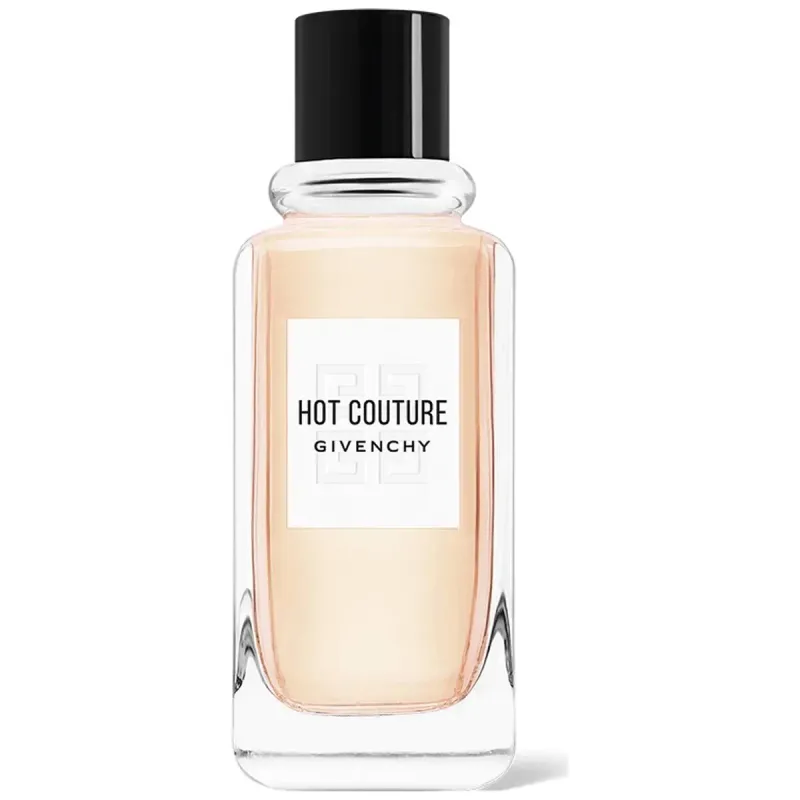 Alternativ bild 0 för Givenchy Hot Couture edp 100ml