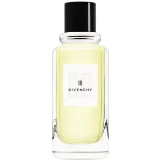Produktfoto för Givenchy III EDT 100 ml