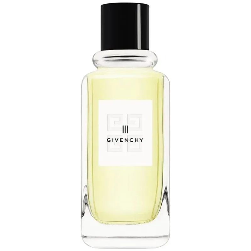 Alternativ bild 0 för Givenchy III EDT 100 ml