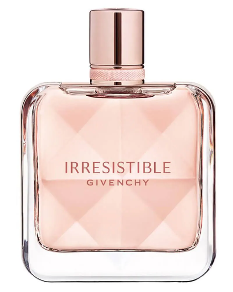 Alternativ bild 0 för Givenchy Irresistible edp 80ml