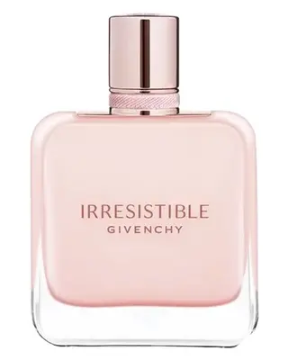 Produktfoto för Givenchy Irresistible Rose Velvet Eau de Parfum 50 ml
